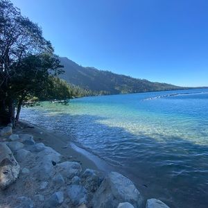 Meet your Posher, Jorge